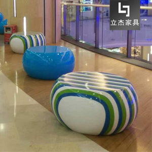 �̈����e���β������Ϣ�΄���l�y��XR-08