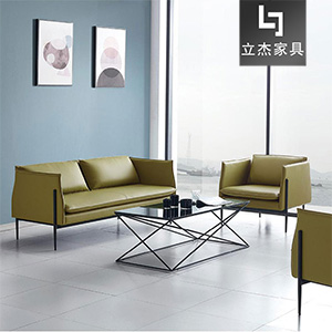 �F(xi��n)����(ji��n)�s�k��ɳ�l(f��)S-6027
