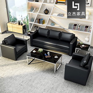 �F(xi��n)����(ji��n)�s�k��ɳ�l(f��)�M��s-910
