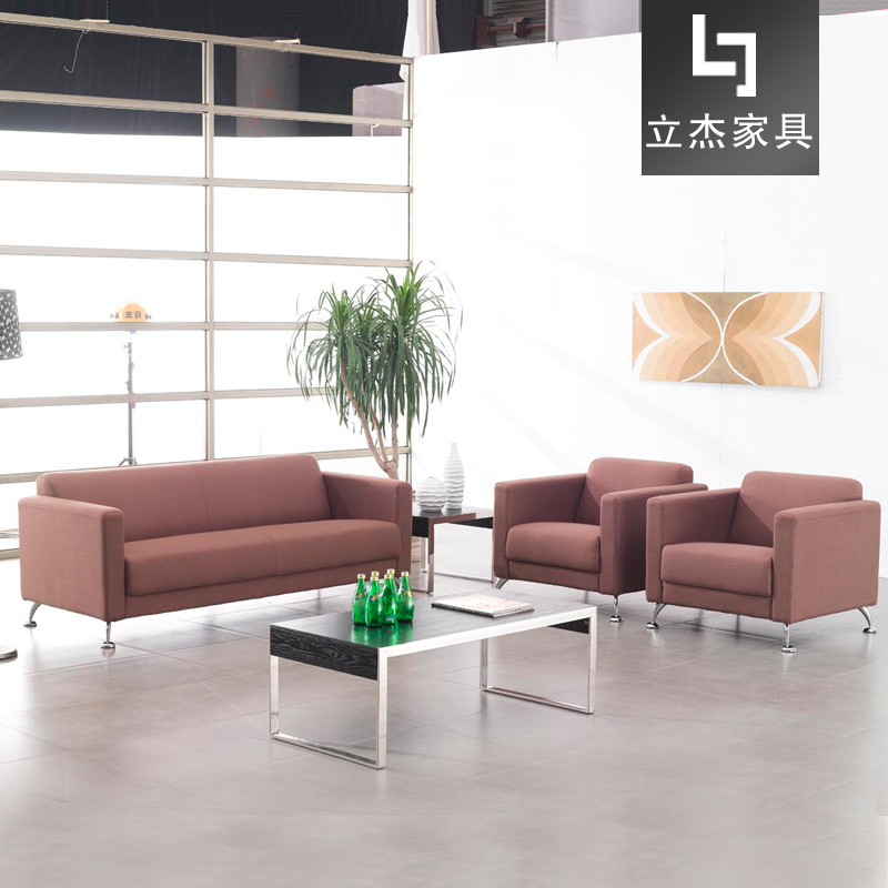 �F(xi��n)���k��ɳ�l(f��)S38