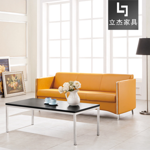 �F(xi��n)����Ƥɳ�l(f��)S46