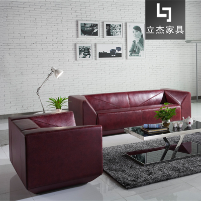 �̄սӴ������k����Ƥ�@ʯɳ�l(f��)BGSF-052