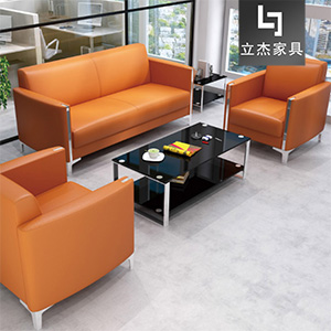 �F(xi��n)���k������ɳ�l(f��)s811
