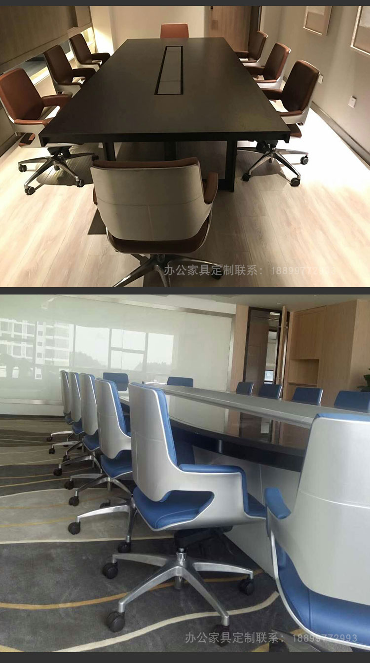 �F(xi��n)���k����