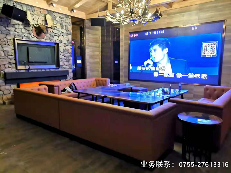KTVɳ�l(f��)����