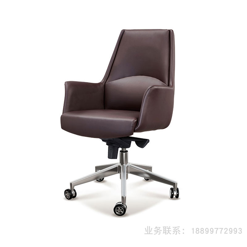 Ƥ���D(zhu��n)��