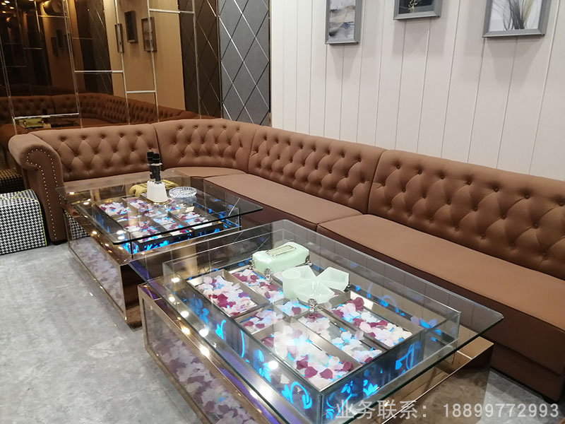 KTVɳ�l(f��)����